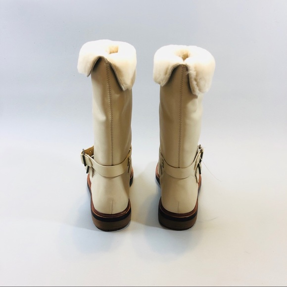 NWT $324 Women’s Timberland Boot Co. Riley Flair - Picture 4 of 15